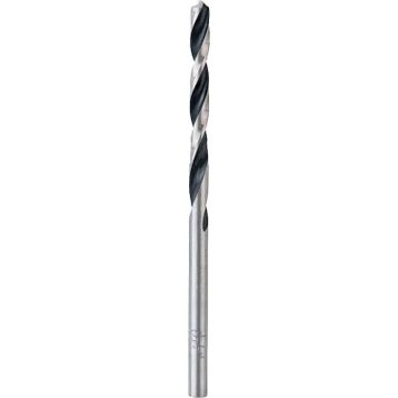 Bosch HSS PointeQ Metal 2x3.5 mm Matkap Ucu