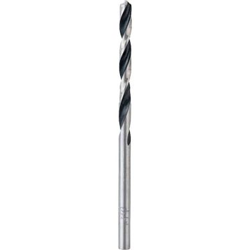 Bosch HSS PointeQ Metal 2x3.5 mm Matkap Ucu
