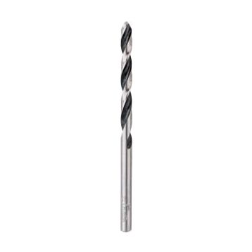Bosch Hss-Pointeq Metal 4.5 mm Matkap Ucu