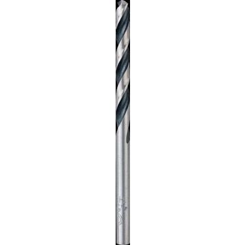 Bosch Hss-Pointeq Metal 4.5 mm Matkap Ucu