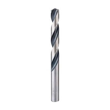 Bosch HSS-PointeQ Metal 4 mm Matkap Ucu