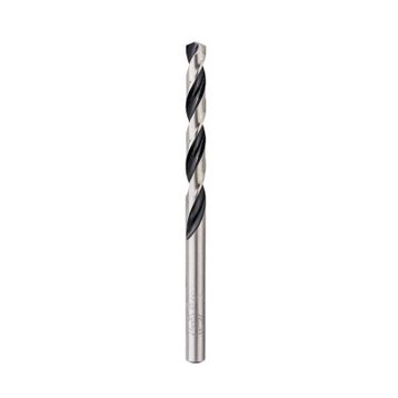 Bosch HSS PointeQ Metal 6.5 mm Matkap Ucu
