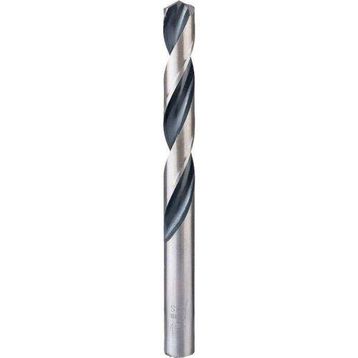 Bosch HSS PointeQ Metal 6.5 mm Matkap Ucu