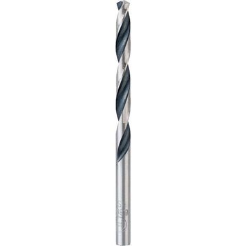 Bosch Hss-Pointeq Metal 6.8 mm Matkap Ucu