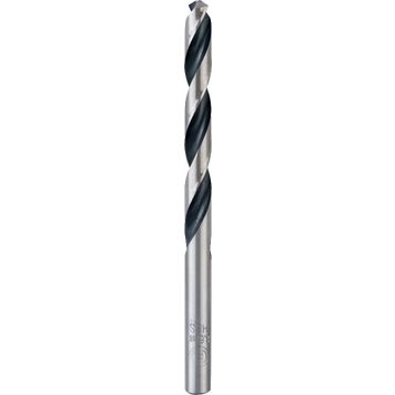 Bosch Hss-Pointeq Metal 6.8 mm Matkap Ucu