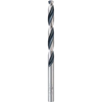 Bosch Hss-Pointeq Metal 6.8 mm Matkap Ucu