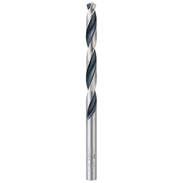 Bosch Hss-Pointeq Metal 6.8 mm Matkap Ucu