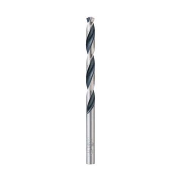 Bosch Hss-Pointeq Metal 6.8 mm Matkap Ucu