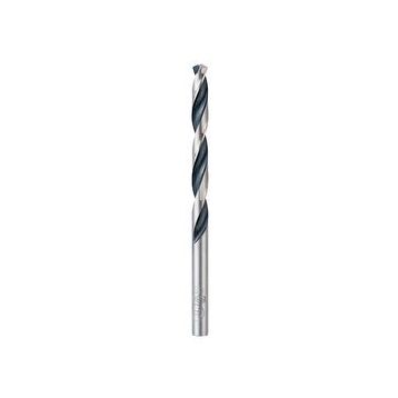 Bosch Hss-Pointeq Metal 6.8 mm Matkap Ucu