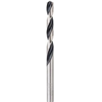 Bosch HSS PointeQ Metal 7.5 mm Matkap Ucu