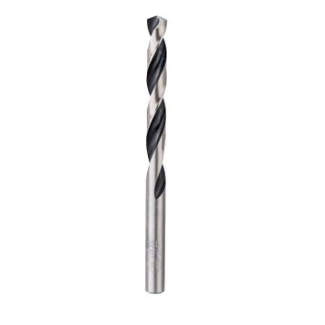 Bosch HSS PointeQ Metal 8.5 mm Matkap Ucu