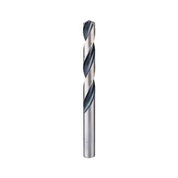 Bosch HSS PointeQ Metal 8.5 mm Matkap Ucu