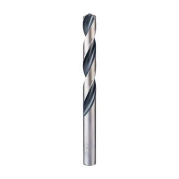Bosch HSS PointeQ Metal 8.5 mm Matkap Ucu