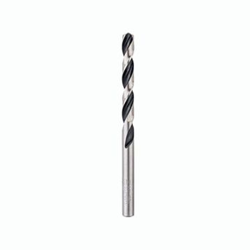 Bosch HSS-PointeQ Metal Matkap Ucu