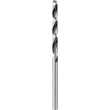 Bosch HSS-PointeQ Metal Matkap Ucu