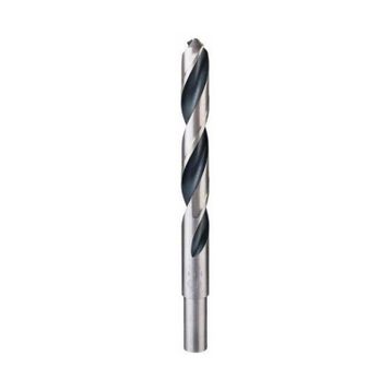 Bosch HSS-PointeQ Metal Matkap Ucu