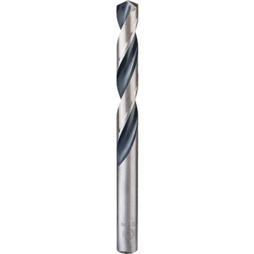 Bosch HSS-PointeQ Metal Matkap Ucu
