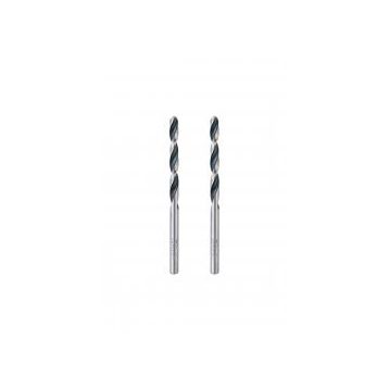 Bosch HSS Pointtec 10mm Matkap Ucu