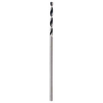 Bosch HSS Pointtec 10mm Matkap Ucu