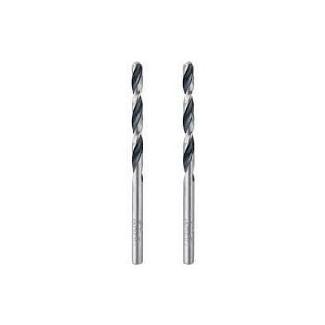 Bosch HSS Pointtec 10mm Matkap Ucu