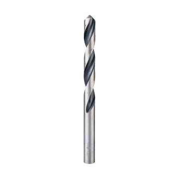 Bosch HSS Pointtec 11mm Matkap Ucu