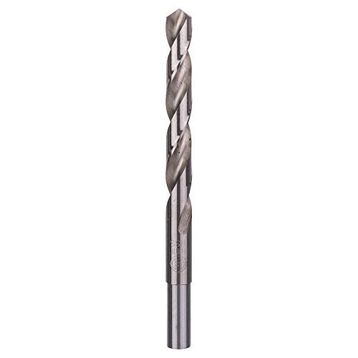 Bosch HSS Pointtec 11mm Matkap Ucu