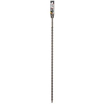 Bosch HSS Pointtec 12mm