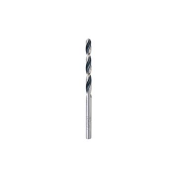 Bosch Hss-Pointtec 13.0 mm Matkap Ucu