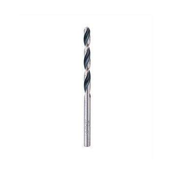 Bosch Hss-Pointtec 13.0 mm Matkap Ucu