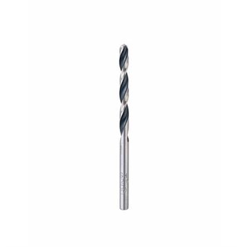 Bosch Hss-Pointtec 13.0 mm Matkap Ucu