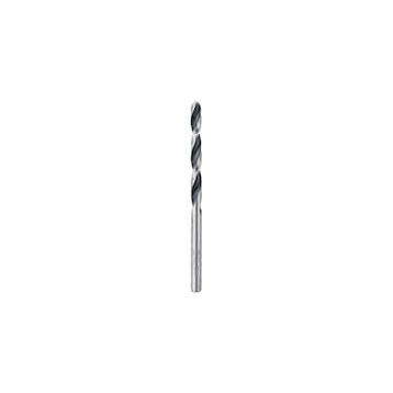 Bosch Hss-Pointtec 13.0 mm Matkap Ucu