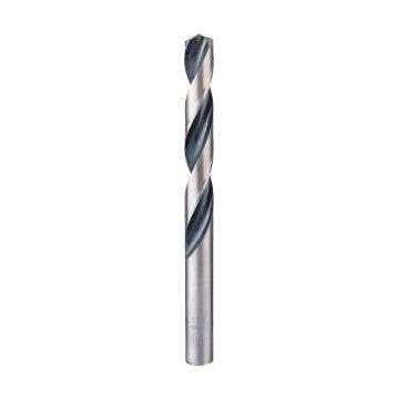 Bosch HSS Pointtec 13mm Matkap Ucu