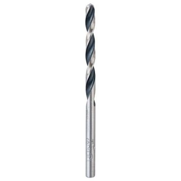 Bosch HSS Pointtec 13mm Matkap Ucu