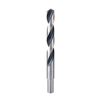 Bosch HSS Pointtec 15mm Matkap Ucu