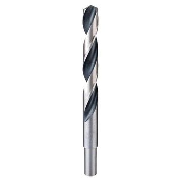 Bosch HSS Pointtec 15mm Matkap Ucu
