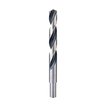 Bosch HSS Pointtec 15mm Matkap Ucu