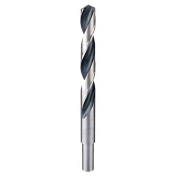 Bosch HSS Pointtec 15mm Matkap Ucu