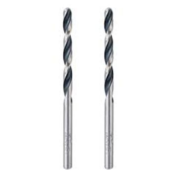 Bosch Hss-poınttec 2'li Paket 2.0 mm Matkap Ucu