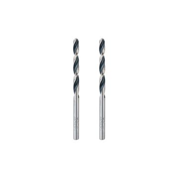 Bosch Hss-poınttec 2'li Paket 2.0 mm Matkap Ucu