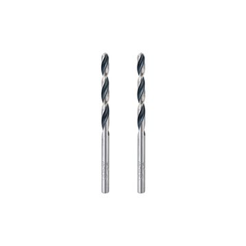 Bosch Hss-poınttec 2'li Paket 2.0 mm Matkap Ucu