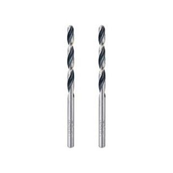 Bosch Hss-poınttec 2'li Paket 2.0 mm Matkap Ucu