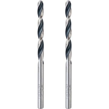 Bosch Hss Pointtec 2x2.0 mm Matkap Ucu