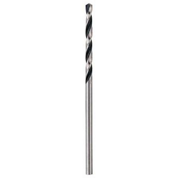 Bosch Hss Pointtec 2x2.0 mm Matkap Ucu