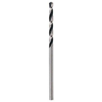 Bosch Hss Pointtec 2x2.0 mm Matkap Ucu