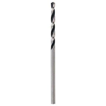 Bosch Hss Pointtec 2x2.0 mm Matkap Ucu