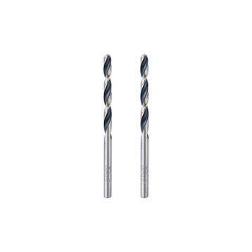 Bosch Hss-Pointtec 2x3.0 mm Matkap Ucu