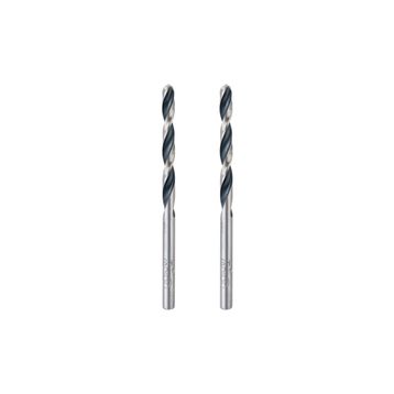 Bosch Hss-Pointtec 2x3.0 mm Matkap Ucu