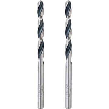 Bosch Hss-Pointtec 2x3.5 mm Matkap Ucu