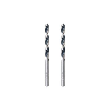 Bosch Hss-Pointtec 2x3.5 mm Matkap Ucu