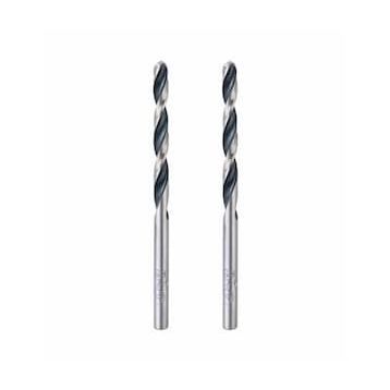 Bosch Hss-Pointtec 2x3.5 mm Matkap Ucu